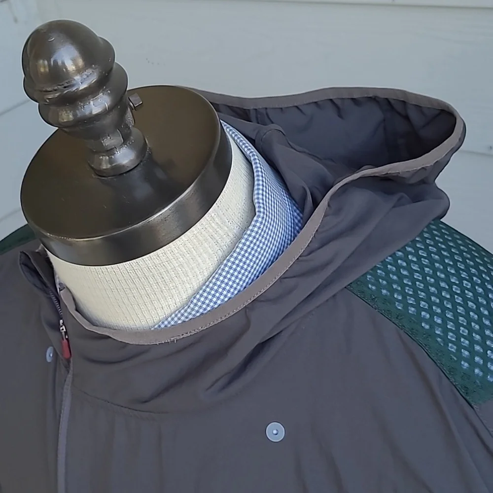 Nike undercover gyakusou